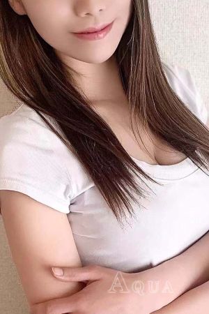るい