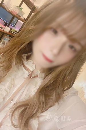 みき